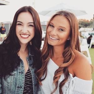 Meet your Posher, Brooklyn